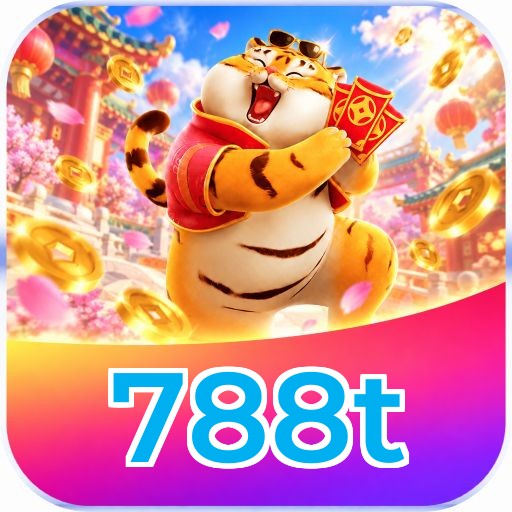 Logo 788t