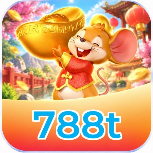 Logo 788t