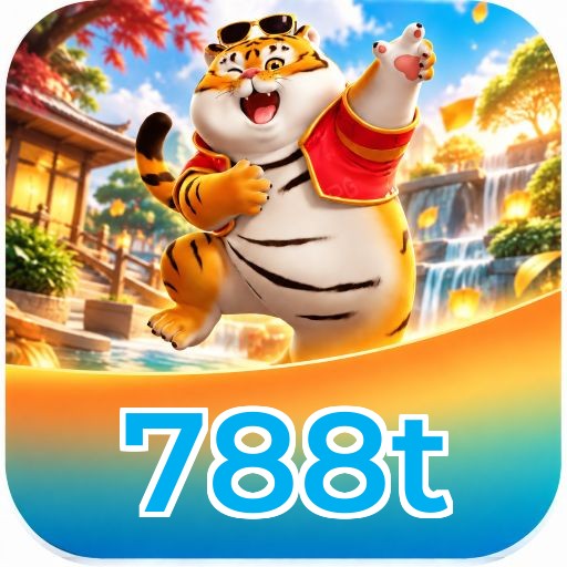 Download APK Oficial
