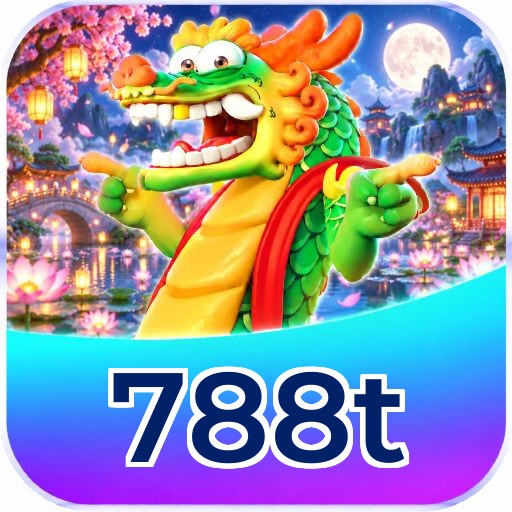 Login 788t