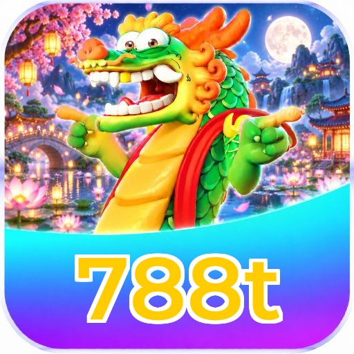 Plataforma 788t