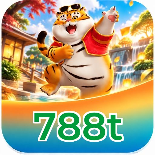 Baixar 788t Download