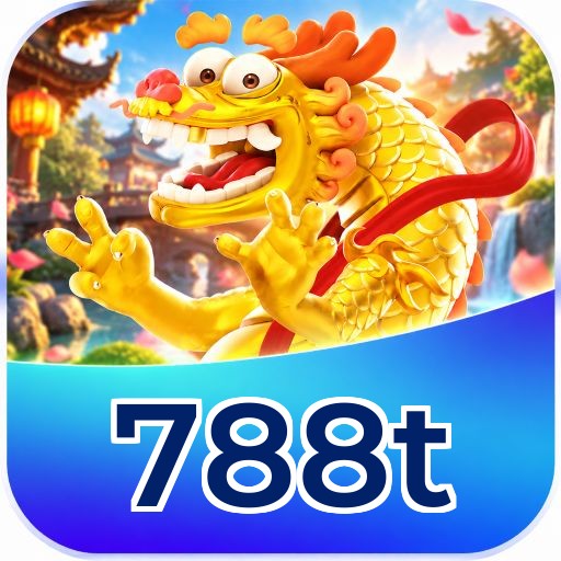 Facebook 788t