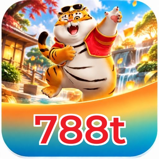 Logo 788t