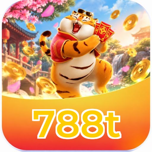 Logo 788t
