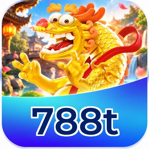 Telegram 788t