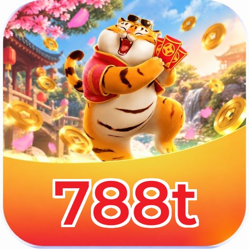 Fortune 788t
