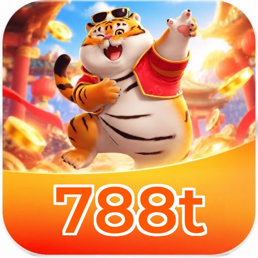 Lottery 788t