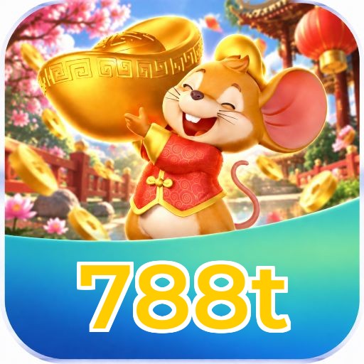 Logo 788t