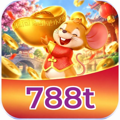 Logo 788t