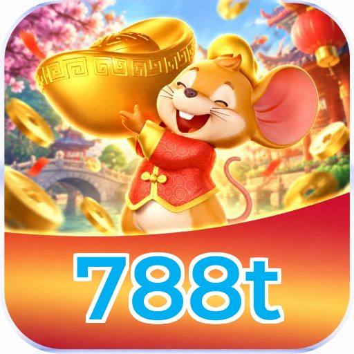 Logo 788t