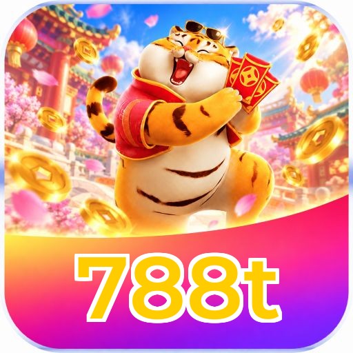 Logo 788t