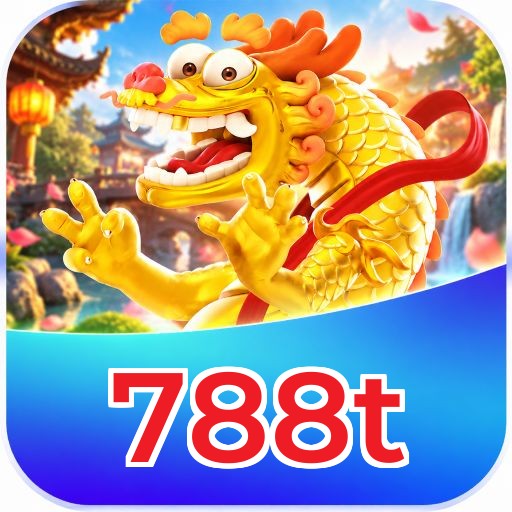 Logo 788t
