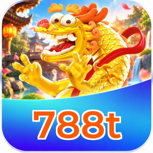 Instalar 788t