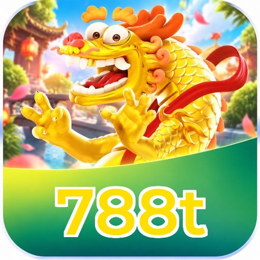 Jogos Fortune