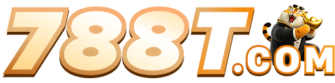 788T.BET